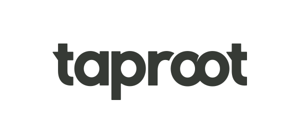 The Taproot Agency