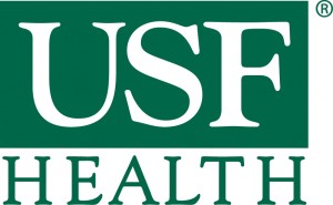 USF Health